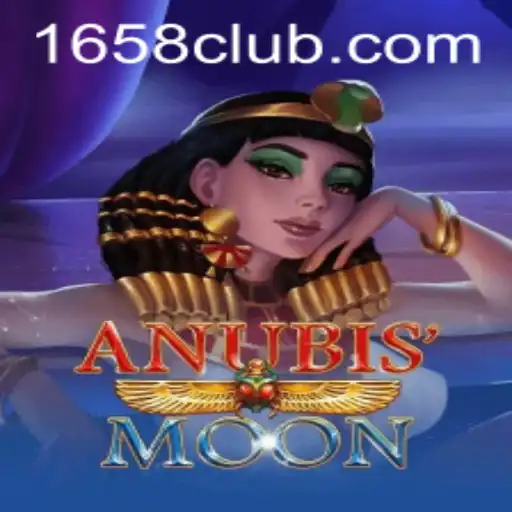 Discovering the Mysteries of AnubisMoon: A Thrilling Game Adventure