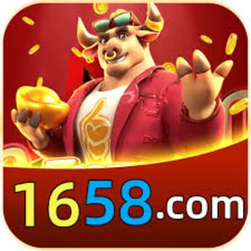 1658.com