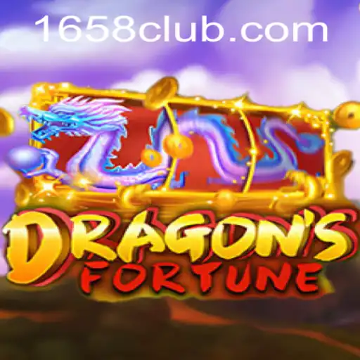 Unveiling DragonFortune: A Thrilling Adventure Awaits