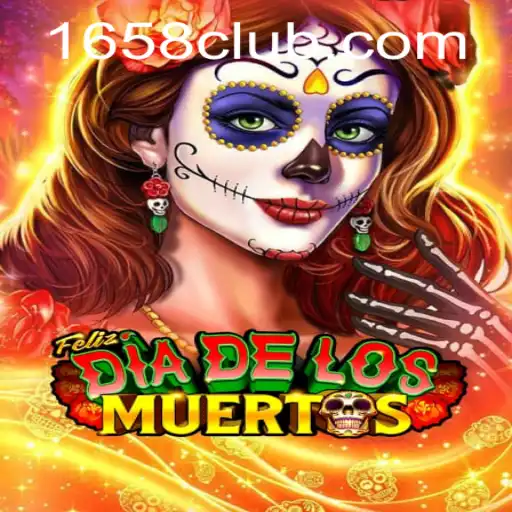 Exploring the Exciting World of FelizDiadelos and 1658.com