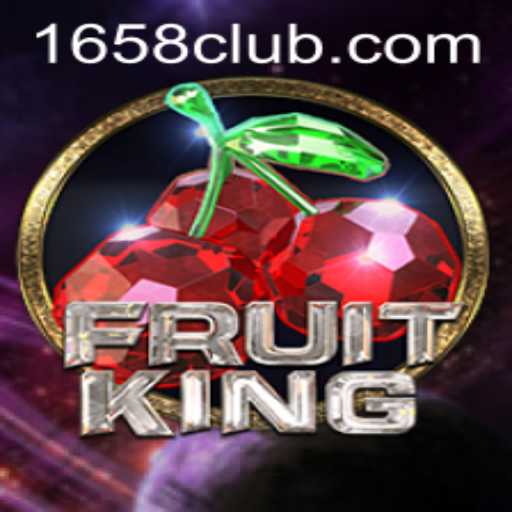 Discover the Exciting World of FruitKing