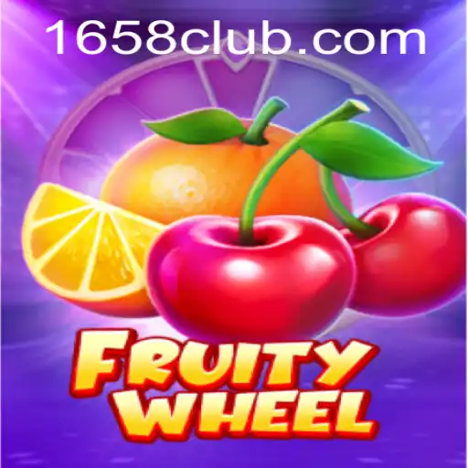 FruityWheel: A Revolutionary Spin on Classic Casino Slots