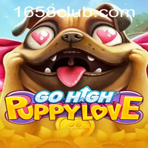 Exploring GoHighPuppyLove: A Heartwarming Gaming Adventure