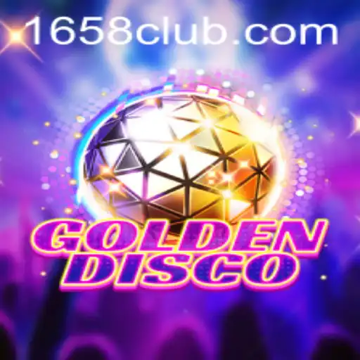 Discover the Excitement of GoldenDisco: A Thrilling New Game Experience
