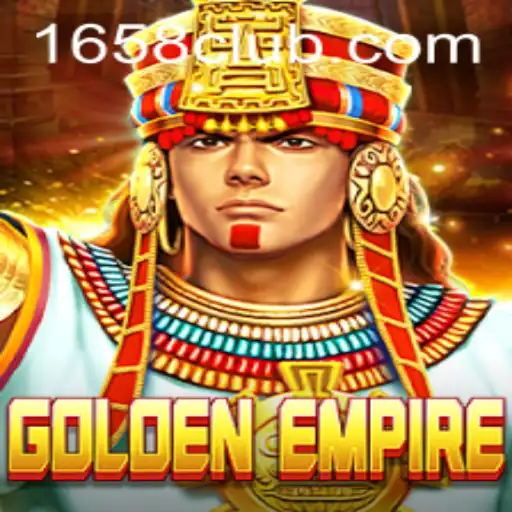 Exploring GoldenEmpire: Unveiling the Epic Strategies and Rich Gameplay