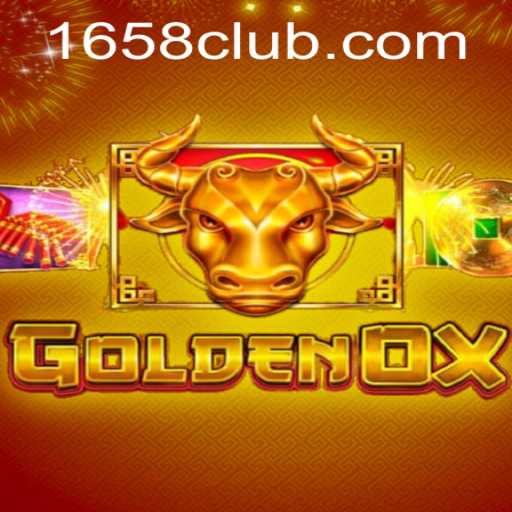 Unveiling the Excitement of GoldenOx: Play and Win