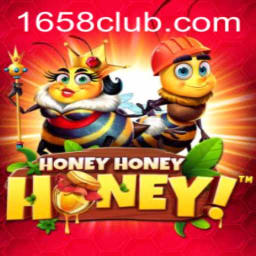 Exploring the Vibrant World of HoneyHoneyHoney