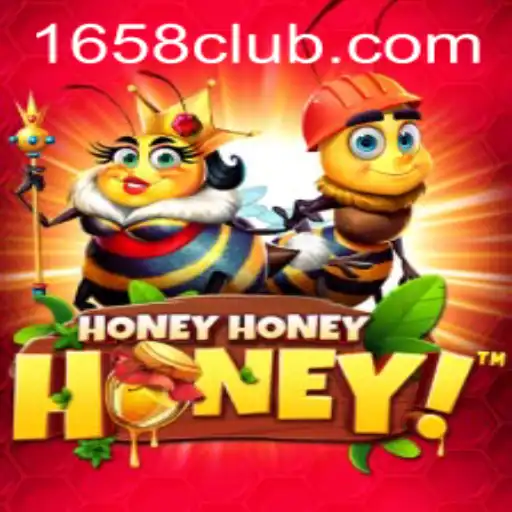 Exploring the Vibrant World of HoneyHoneyHoney