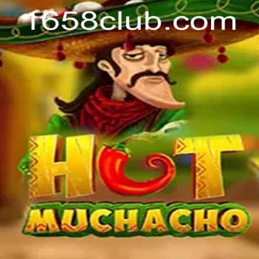 Exploring the Thrilling World of HotMuchacho: A Guide to Rules and Gameplay