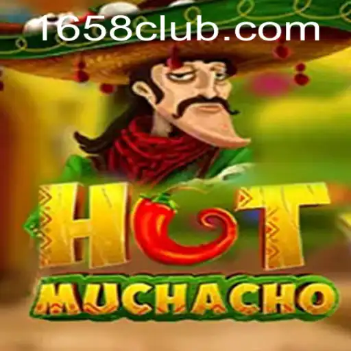 Exploring the Thrilling World of HotMuchacho: A Guide to Rules and Gameplay
