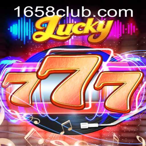 Lucky777: The Exciting Casino Game with a Twist