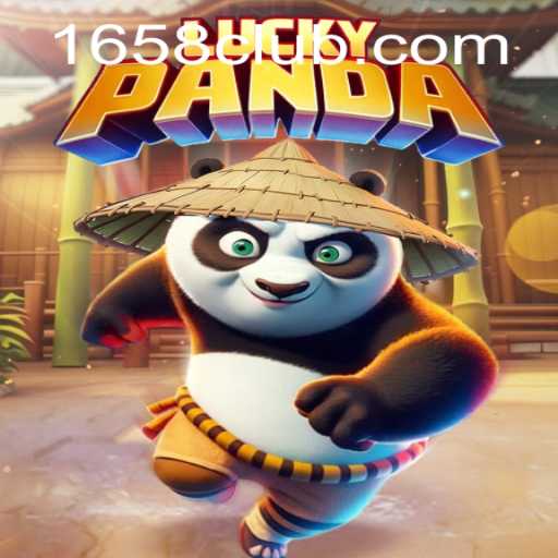 Discover the Exciting World of LuckyPanda: An Innovative Gaming Experience
