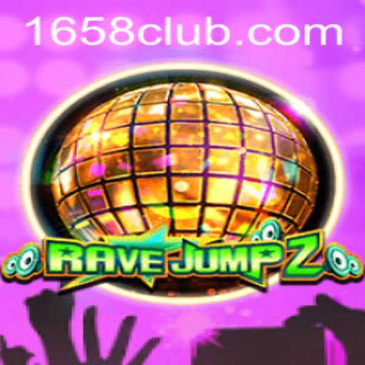 A Comprehensive Look into RaveJump2 and Its Thrilling Gameplay