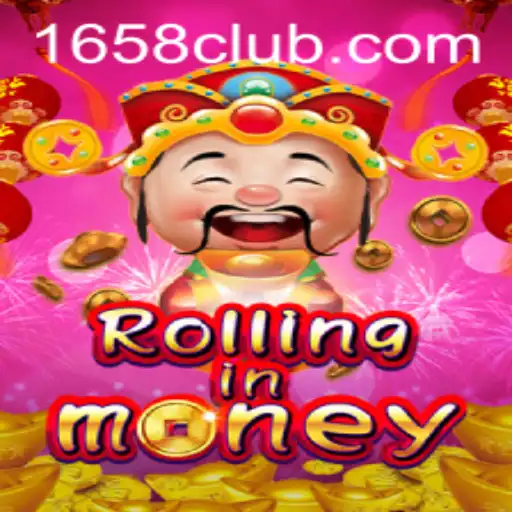 Discover the Thrilling World of RollingInMoney: A Comprehensive Guide