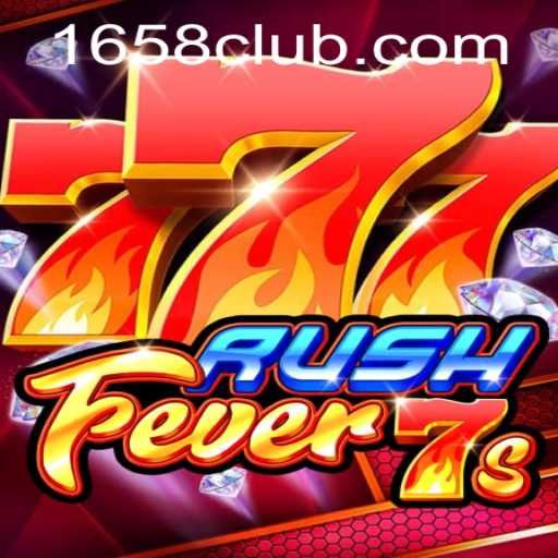 Discovering the Thrills of RushFever7s: A Comprehensive Guide