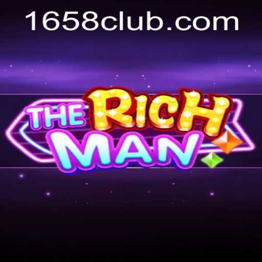 Exploring TheRichMan: A Strategic Adventure