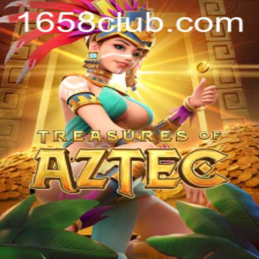 Unveiling Treasures of Aztec: An Immersive Gaming Experience