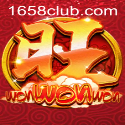Dive into the Exciting World of WonWonWon: A Comprehensive Guide